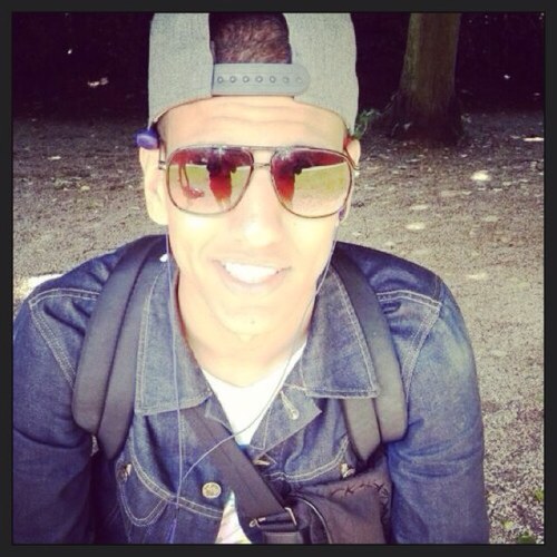 SofienVipar's profile picture. #Parvis #TeamBooba #Kaaris #92160 #Bagdad