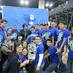 FRC-3028/FTC-4861 (@frc3028) Twitter profile photo FRC-3028/FTC-4861 (@frc3028) Twitter profile photo