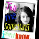 Lizzie Dean - @DLizzie - Twitter