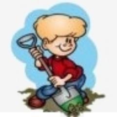 Клуб садоводов и цветоводов. Все для дачников, огород и овощные культуры, выращивание цветов. Делимся опытом ведения домашнего хозяйства. #rufollow