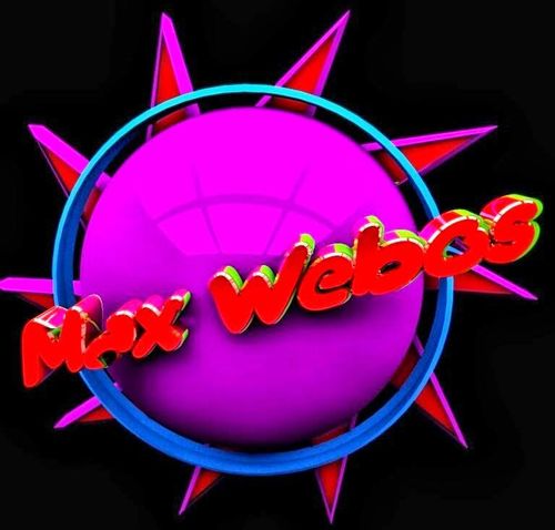Youtuber Experto
Canal: https://t.co/4BJSJEzJ8e