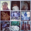 Remington walker - @dmv_remy - Twitter