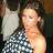 SheilaSaez_21's profile image