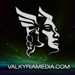 Valkyria Media es un estudio dedicado a la creación de webs y aplicaciones moviles