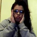 ELIZABETH HACKNEY!!! - @elizabethhackn1 - Twitter