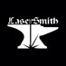 LaserSmith (@lasersmithsa) Twitter profile photo LaserSmith (@lasersmithsa) Twitter profile photo