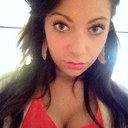 vicky henson - @vickyjhenson123 - Twitter