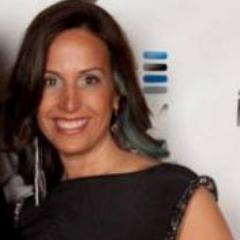 PDProvider's profile picture. Dir of Operations at AJAG  - offering professional development for Accountants. Mountain climber, marathon runner, mom of 2 boys..