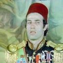 toSUN pASA (@1975ERDOGAN) Twitter