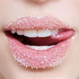 ShaSalt's profile picture. I'm just a bi-girl. Posting things that I'm jealous of. #retweet  & #teamfollowback! NSFW (18+)