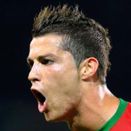 Looking for a challenge on fifa           My Xbox gt:TR1CKIFIC
