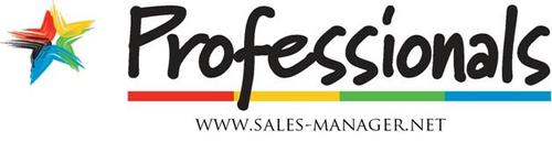 SalesmanagerSeo's profile picture. 