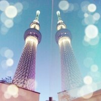 あゆみ (@chocolat727) 's Twitter Profile Photo