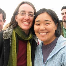 https://t.co/xwENlaGPdX vagabonding, coding, writing == queer hippies w/ dogs (and a cat).  https://t.co/TSwmuxYaL6  https://t.co/vW6snK3wya