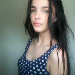 tumblr: http://t.co/DZm4oaWtxK