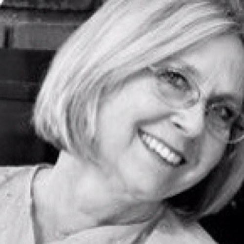 Lawyer-LDS-loves husband, children and grandchildren and a good laugh-will be sarcastic and correct your grammar-AZ not UT