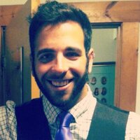 Jason Abisch (@jabisch91) 's Twitter Profile