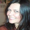 Stacey Varney - @svarney73 - Twitter