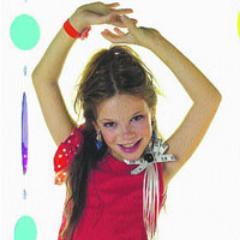 Apoyo para una gran cantante María Isabel Lopez Rodriguez                 La vida es bella disfrutala (8)