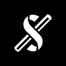 We are a commercial and documentary production company based in Denver, CO. Check out our 2016 reel here: https://t.co/KFoaVfkr4b