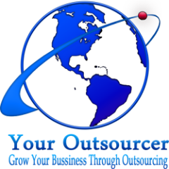 Your Outsourcer has been established since 2011, since then providing different Services to Multiple Clients.