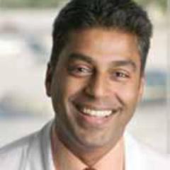 Narendra Singh Profile