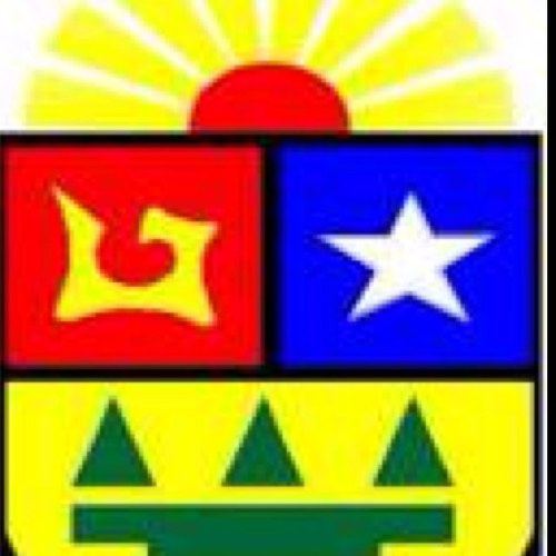 Cuenta Oficial del Instituto de la Defensoría Pública del Estado de Quintana Roo/Chetumal-Cancun-Cozumel-FCP-Playa del Carmen-Isla Mujeres-Kantunilkin
