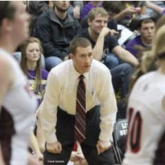 AndyImus1's profile picture. Father.Husband.Teacher.Coach