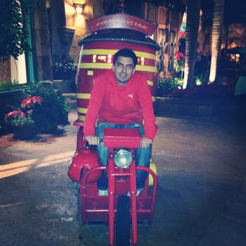 jimmyluis6's profile picture. Hágala