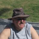 motti levin - @motti_levin - Twitter