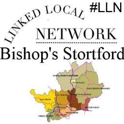 News & info about the town of Bishop's Stortford in Herts Part of the Linked Local Network #LLN All mentions retweeted Comment & connect globally - goto website