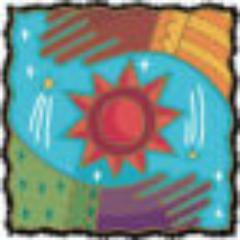 alexa_v's profile picture. Progressive feminist peacenik. #p2 Dump the GOP in 2014. Elect @MarkSchauer 4 MI Governor,  @RepGaryPeters 4 US Senate MI. Tweet/RTmay be FYI only. No TrueTwit.