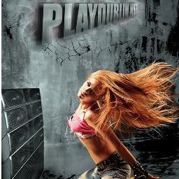PlayDublin's profile picture. Welcome to Play Fm Dublin, the home of underground dance music in Dublin and worldwide on the net.
