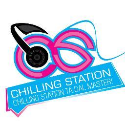 E webradio ku ta konsenstra hopi riba variashon. Tur djasabra tin e programa tan gusta #ChillingSpecial.
http://t.co/vN0Pk3eXSi tei pa pone ambiente 24/7.