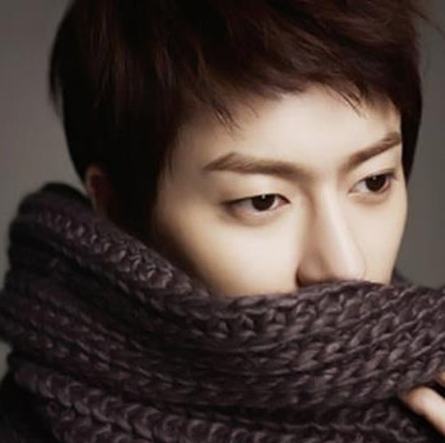 ❆ Boyfriend's Donghyun, a master from @HLP_RP ❆ 89er ❆ Master of Delta Kwat ❆ Angeloid, come to Master :)