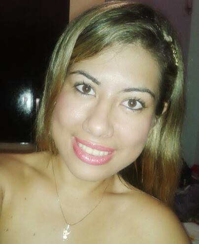 UniversoLight's profile picture. Vou emagrecer e ficar em boa forma! 
Acompanhe aqui meu dia a dia durante esse processo! (Peso inicial=74.5kg / Meta= 56kg). Conheça meu blog também!