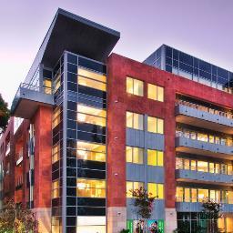 Catania is a collection of 33 modern, spacious, luxury residences for lease in Old Pasadena, CA. https://t.co/PpHfaC9ei3