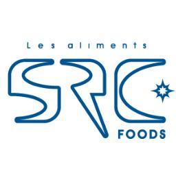 AlimentsSRC's profile picture. Concept de plan alimentaire: une liste d'épicerie modifiable, créée selon vos besoins et livrée chez vous! Planifiez votre épicerie et économisez!