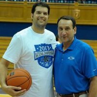 Troy Hartmann (@ssmtroy1) 's Twitter Profile