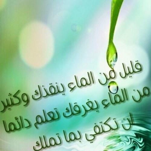 gookr1221's profile picture. يارحمن يارحيم