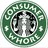 Lady_Ristretto's profile image