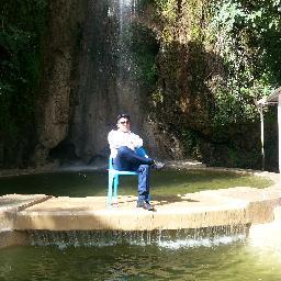 http://t.co/SIehG8rCw5