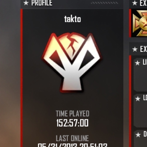 assassins185's profile picture. 