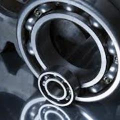 Full Line Bearing & Power Transmission supplier & importer!!Oilfield, agricultural equipment, mining, food processing, metal fabrication ETC..