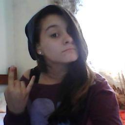 Patrick Flow s2