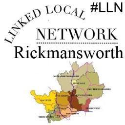 News & info about the town of Rickmansworth Hertfordshire Part of the Linked Local Network #LLN All mentions retweeted Comment & connect globally - goto website