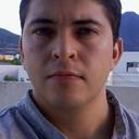 Ramiro Almaguer - @RamiroAlmaguer2 - Twitter
