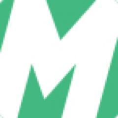 medfastpharmacy Profile Picture