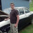 tyflickinger18's profile image