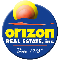 homeresults's profile picture. Where Bringing Home Results is made easy for you! Serving your Real Estate needs in Northeast Indiana  #sold